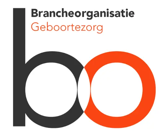 bo geboortezorg