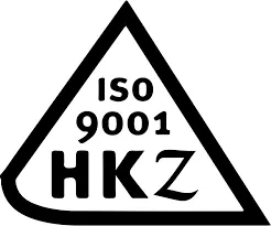 hkz keurmerk