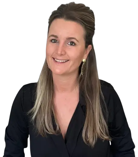Jacqueline Zut, eigenaar van Kraamzorg Langedijk