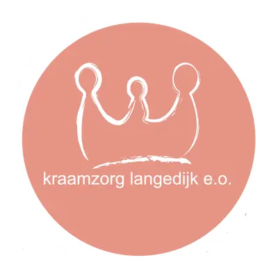 Kraamzorg Langedijk